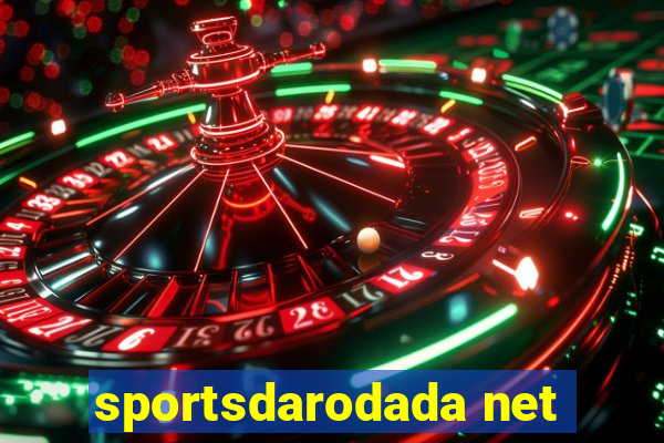 sportsdarodada net